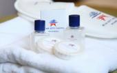 Туры в отель Star City Hotel