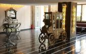Туры в отель Star City Hotel