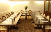 Туры в отель Star City Hotel