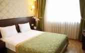 Туры в отель Star City Hotel