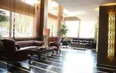 Туры в отель Star City Hotel