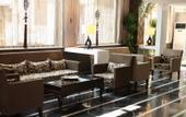Туры в отель Star City Hotel