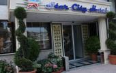 Туры в отель Star City Hotel