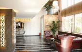 Туры в отель Star City Hotel