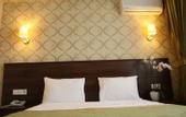 Туры в отель Star City Hotel
