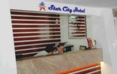 Туры в отель Star City Hotel