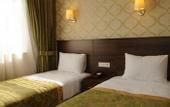 Туры в отель Star City Hotel