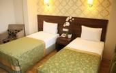 Туры в отель Star City Hotel