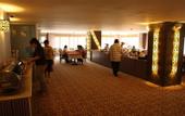 Туры в отель Star City Hotel