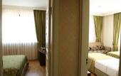 Туры в отель Star City Hotel