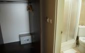 Туры в отель Star City Hotel