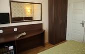 Туры в отель Star City Hotel