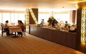 Туры в отель Star City Hotel