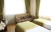 Туры в отель Star City Hotel