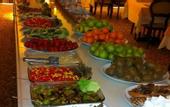 Туры в отель Star City Hotel