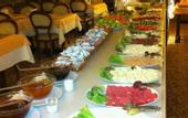 Туры в отель Star City Hotel