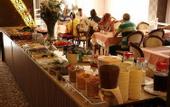 Туры в отель Star City Hotel