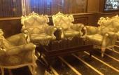 Туры в отель Star City Hotel