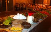 Туры в отель Star City Hotel