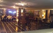 Туры в отель Star City Hotel