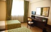 Туры в отель Star City Hotel