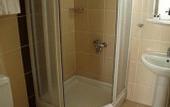 Туры в отель Star City Hotel