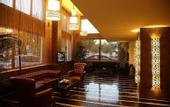 Туры в отель Star City Hotel