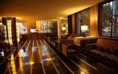 Туры в отель Star City Hotel