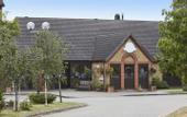 Туры в отель Campanile Dartford