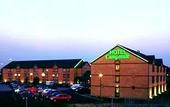 Туры в отель Campanile Dartford