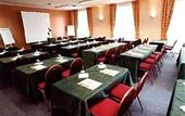 Туры в отель Campanile Dartford