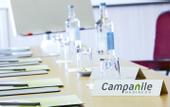 Туры в отель Campanile Dartford