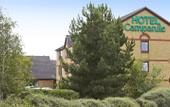 Туры в отель Campanile Dartford