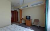 Туры в отель Пальмира