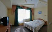 Туры в отель Пальмира