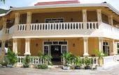 Туры в отель Villa Dorado