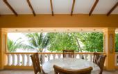 Туры в отель Villa Dorado