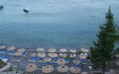 Туры в отель Barbaros Beach Hotel