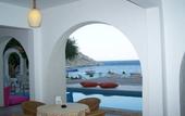 Туры в отель Barbaros Beach Hotel