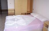 Туры в отель Barbaros Beach Hotel