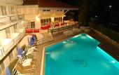 Туры в отель Villa Lycus