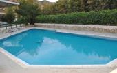 Туры в отель Villa Lycus
