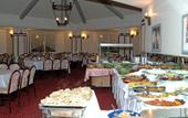Туры в отель Villa Lycus