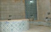 Туры в отель Villa Lycus