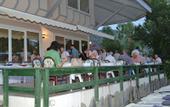 Туры в отель Villa Lycus