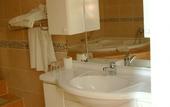 Туры в отель Villa Lycus