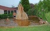 Туры в отель Villa Lycus