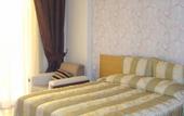Туры в отель Villa Lycus