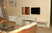 Туры в отель Villa Lycus