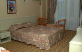Туры в отель Villa Lycus